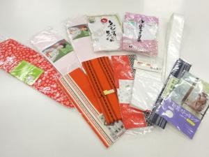 アンティーク　和装小物色々セット